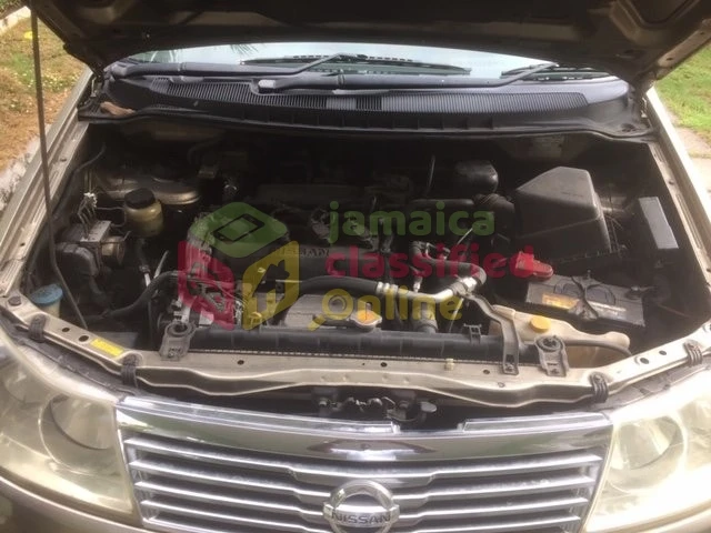 

Капот Переднего Капота, из углеродного волокна, амортизатор, подъемные опоры для Nissan premium M12, Nissan Liberty 1998-2004