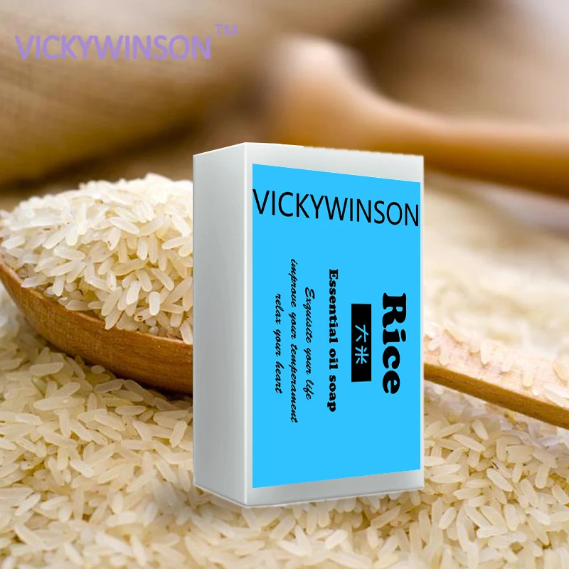 Store Home Products Back to School Feedback