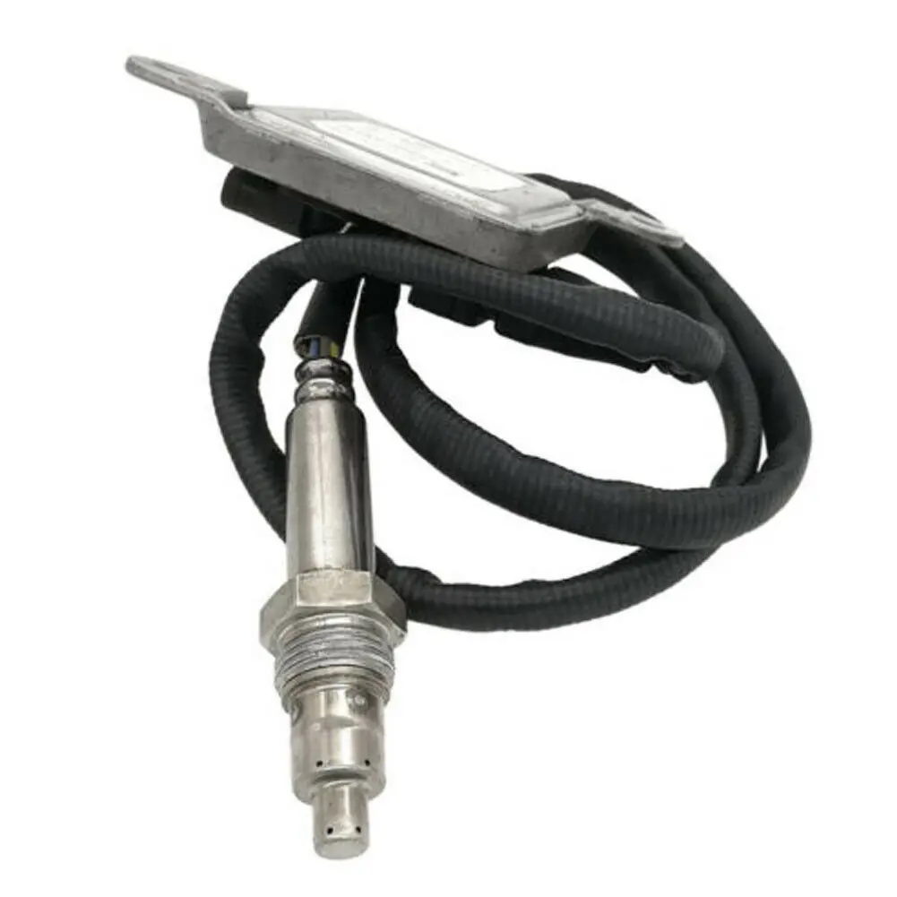 

Pre Cat ML239298 5WK96788 Nitrogen Oxide Nitrogen Oxide Sensor for Mitsubishi Fuso Canter