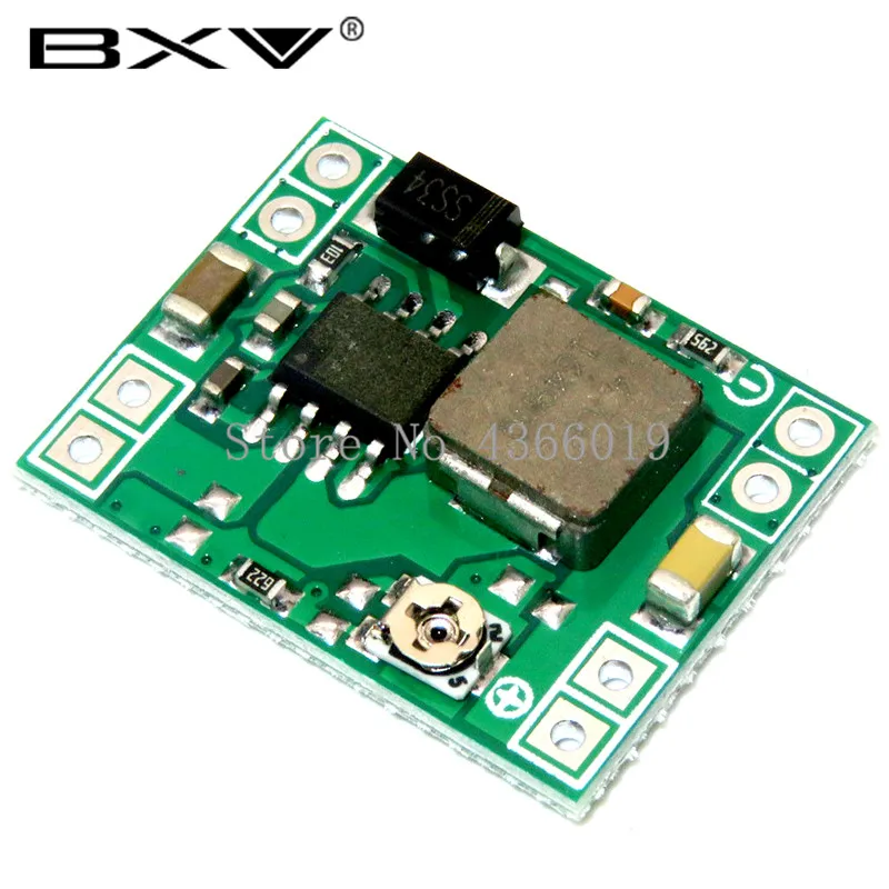 modulo-de-fuente-de-alimentacion-de-tamano-ultra-pequeno-convertidor-buck-ajustable-3a-para-arduino-reemplaza-lm2596-100-dc-dc