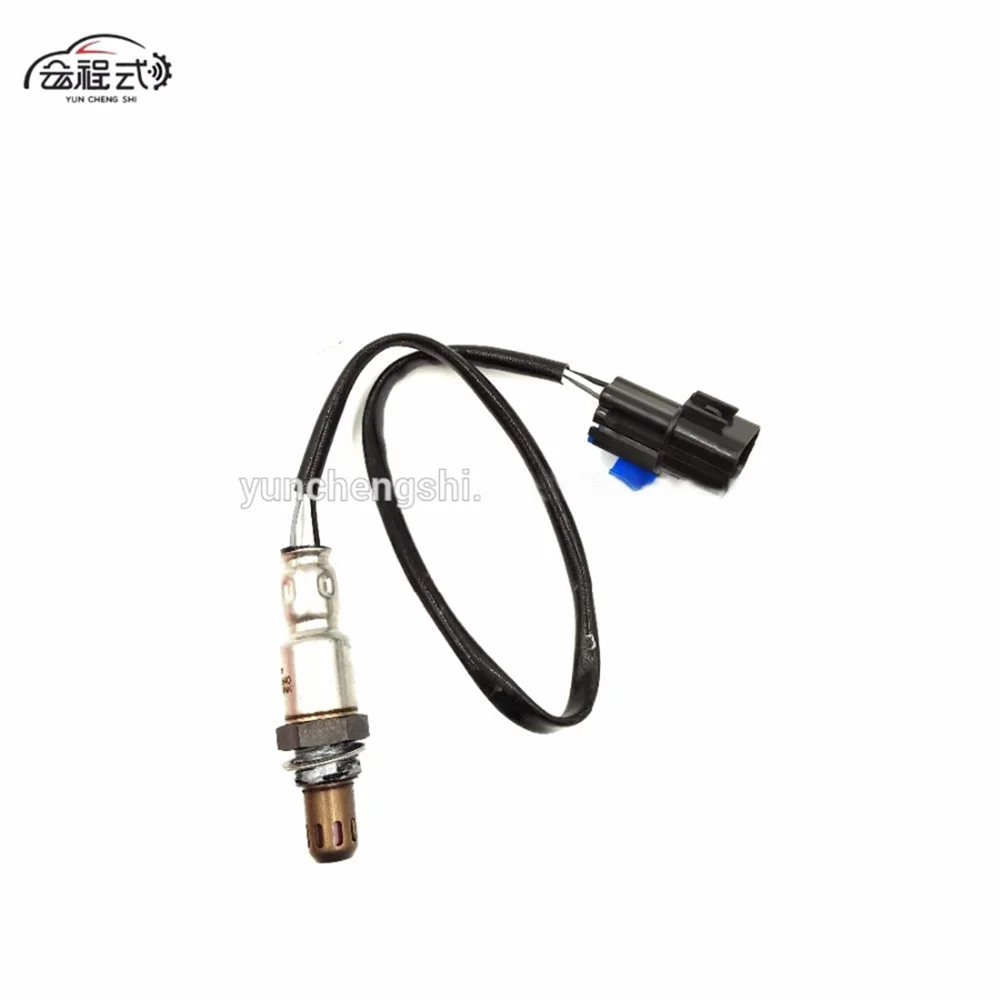 High Quality Air-fuel ratio sensor 96964230 Fit For For CHEVROLET  CRUZE Hatchback (J305) 2.0