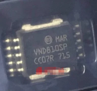 

Qixinruite VND810SP VND830SP VND600SP VND10BSP VND05BSP VN920SP VN380SP VN340SP VN330SP HSOP-10