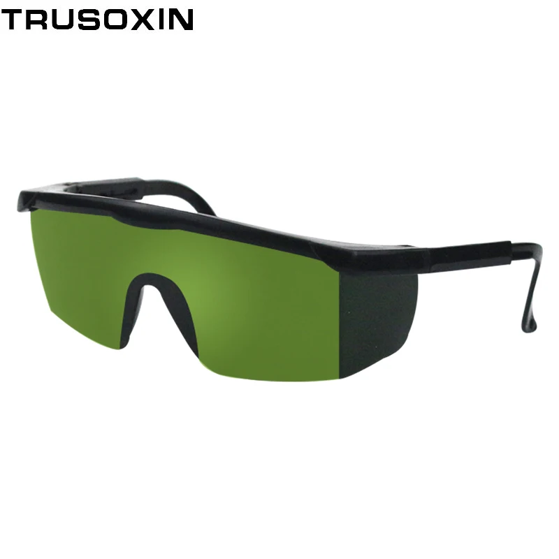 Windproof Dustproof and Welding Slag Goggles Eye Protection Glasses