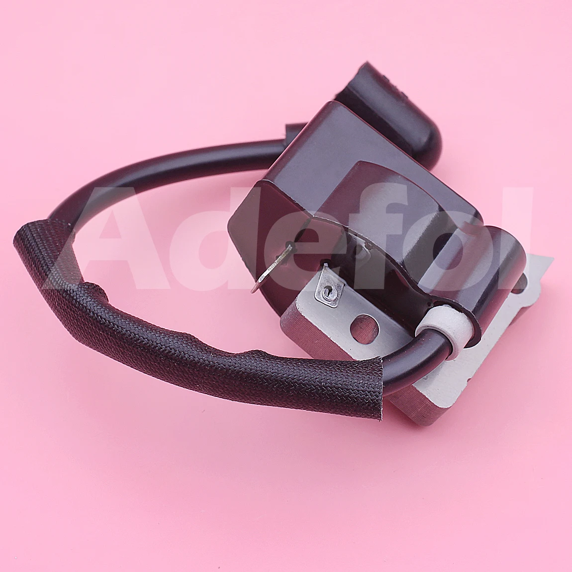 Ignition Coil For Homelite UT 08580 08981 08520 08921 08550 08951 Trimmer Blower Ryobi RY39500 RY26520 RY26540 RY28000 RY28040