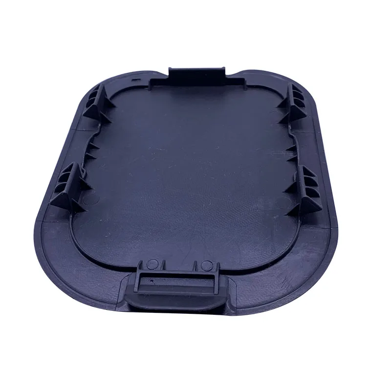 OEM L&R Fender Hole Cover For Golf MK7 E-Golf Golf Sportsvan 5G0 805 413 C L=R