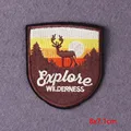 PE3384CT