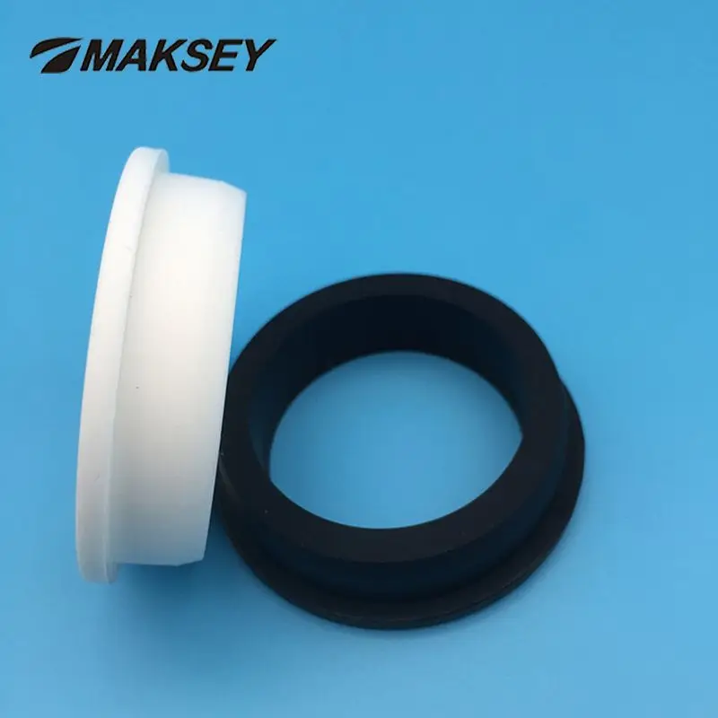 Slide image 4406834da986488e8fe985279d372dd1