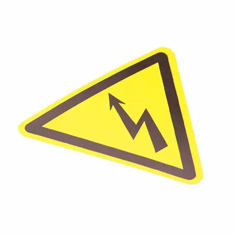 10 best sales electric decal - №9
