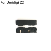 Umidigi Z2 New Loud Speaker Buzzer Ringer + Antenna For Umidigi Z2 MTK6763 Octa Core 6.2 \