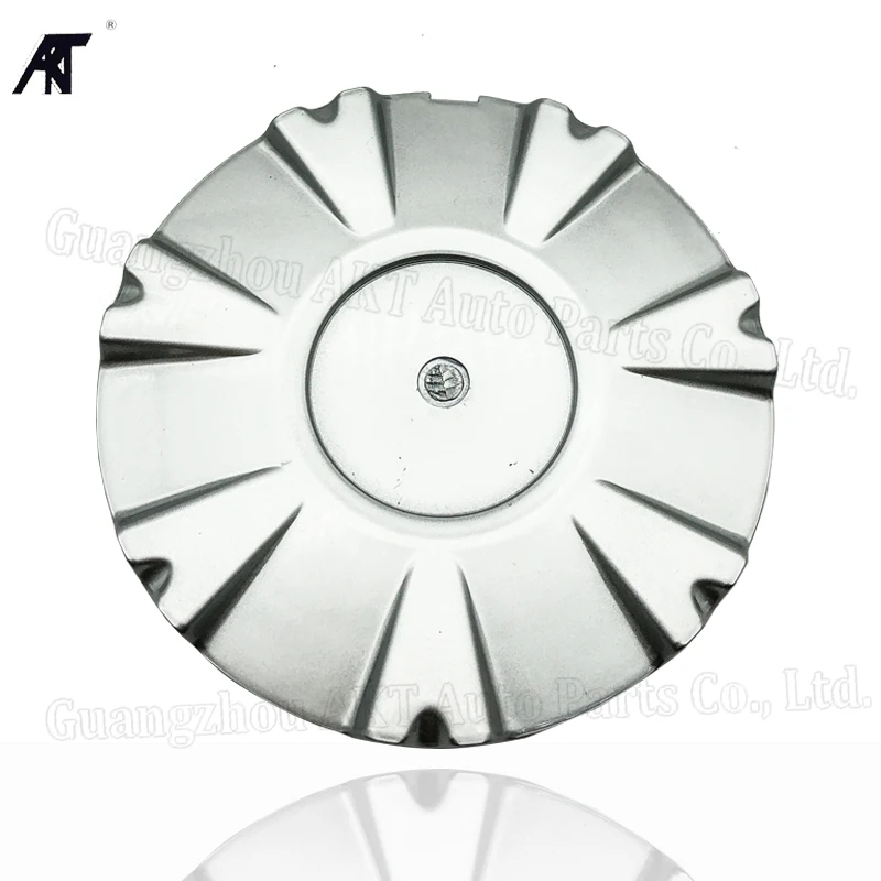 Wheel Center Cap for 2015-2017 Hyundai Sonata OEM 52960C1300 Hub Cap