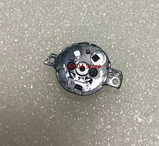 Adequado para Sony ILCE-A7 A7R A7S dial plataforma giratória abertura dial marca