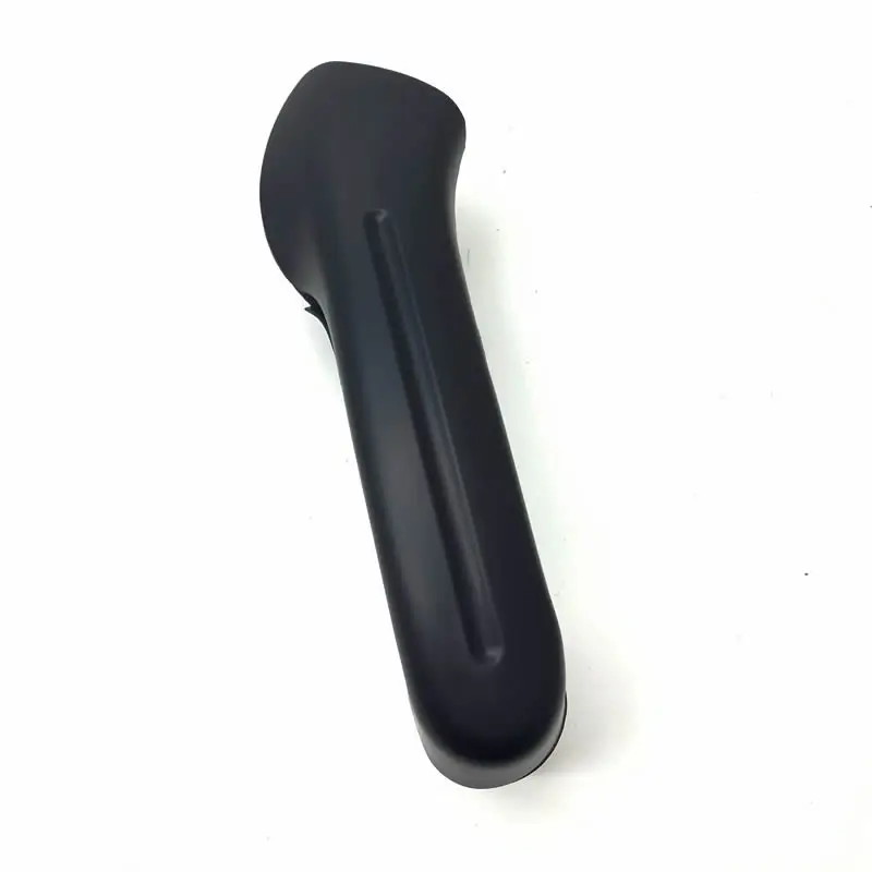 

Car Interior Rear Left Side Door Black Pull Grab Handle accessories For Bora Golf 4 MK4 1999-2005 1J0867171A 1J0 867 179A