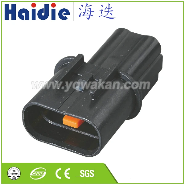 

Free shipping 5sets 2pin Auto Electri wire harness Elevator plugReversing radar harness connector PK501-02020