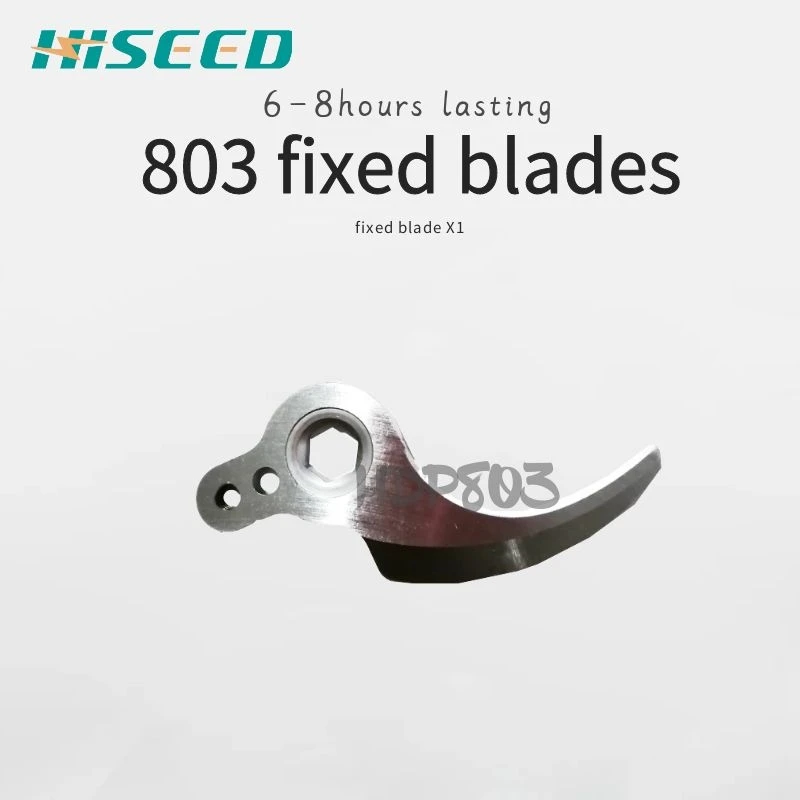 Li-Ion Rechargeable Electric Cordless Two Lithium Batteries Work 8 Hours ,Garden Pruner,Bonsai Tools