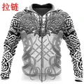Zip Hoodies