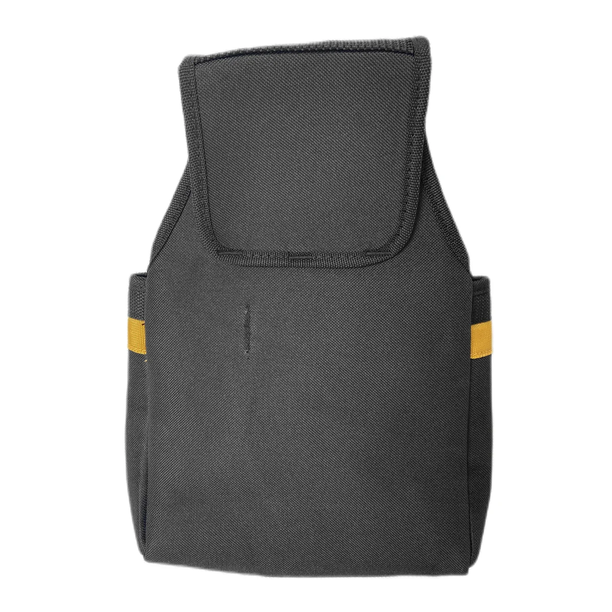 BOLE Large Portable Wear-Resistant Tool Bag Waist Working Bag Waterproof Thickened Screwdriver Wrench Pocket