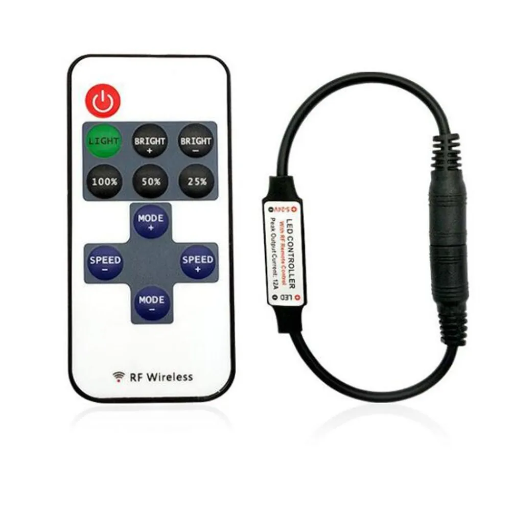 Neon Signs Light Wedding Party Better Together Happy Birthday Decorations with Dimmable Switch Party Wall Decor LED Letter Board