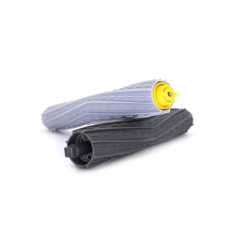 Фильтр роликовая боковая щетка для iRobot Roomba 800 и 900 серии 860 865 870 877 880 890 891 801 805 960 980 Запчасти Аксессуары