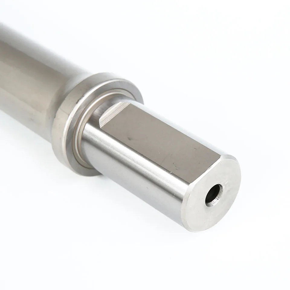 Imagem -04 - Vmd-haste de Extensão para Broca 100 150 200 250 300 400 800 Longo e Longo Produto de Alta Qualidade