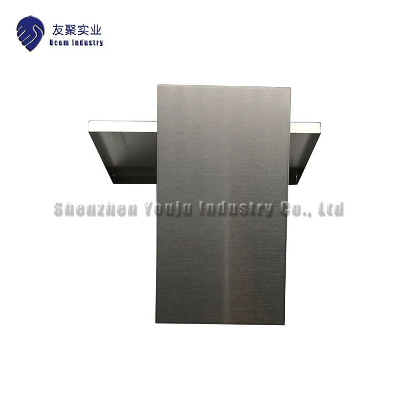 Custom Etched Metal Emi Rf Gps Pcb Shields 5g Shielding Case Cover