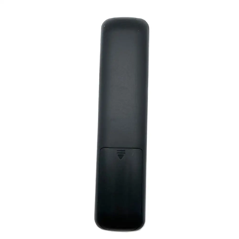 New EN2BK27S Remote Control for Sharp LED Smart TV LC-43N7004U LC-50N7004U