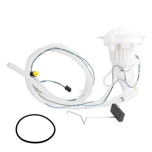 Imagen 2 del producto Conjunto de bomba de combustible E7264A para 2005-2014 Chrysler 300 2006-2014 Dodge Challenger RL136023AD 2005-2008 Dodge Magnum