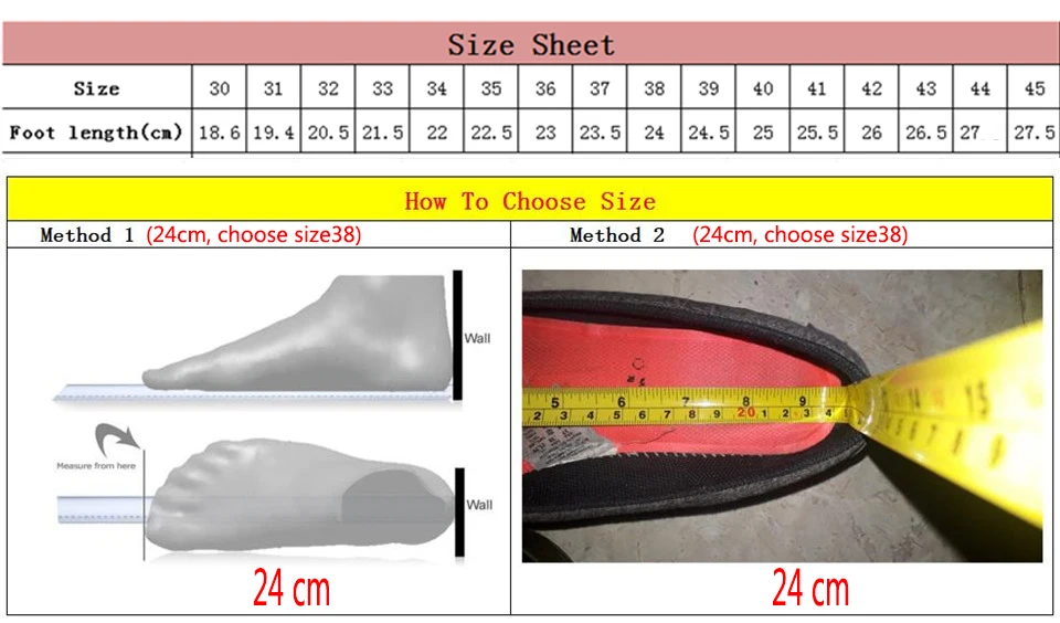 Fly Fishing Waders Upstream Shoes Rubber Sole High Ankle Anit-slip Waterproof Fish Boots Winter Warm Hiking Camping Men Women