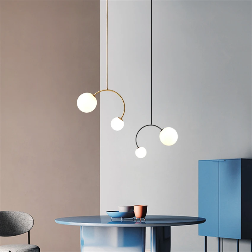 Nordic Semi Circula…