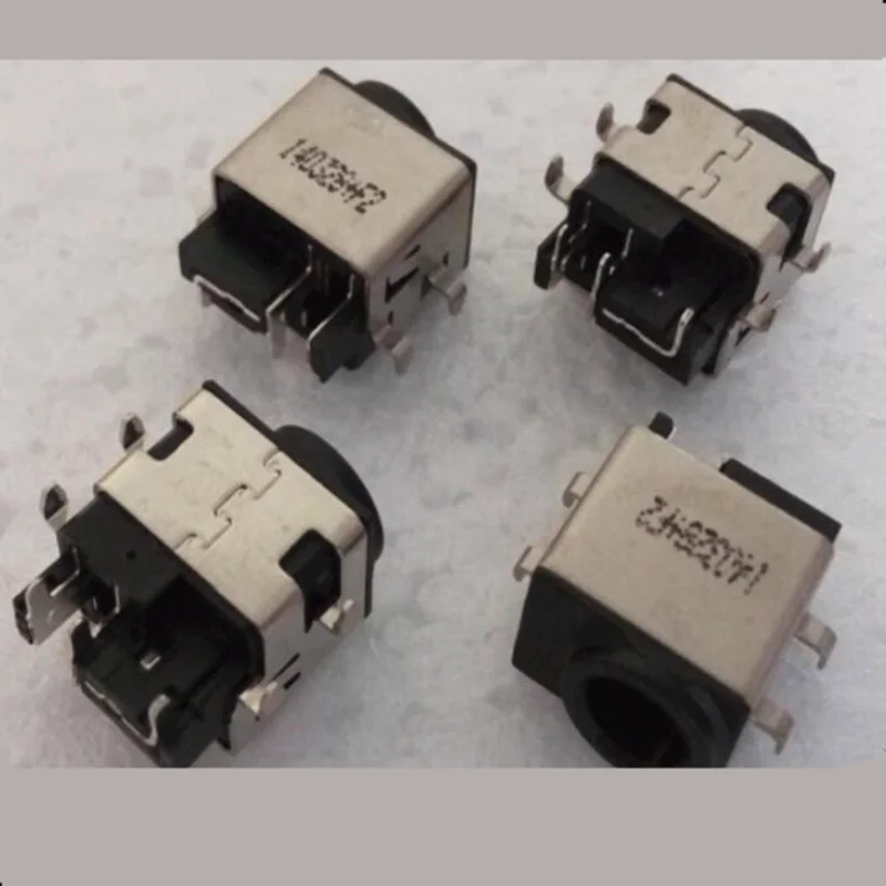 

New DC Power Jack Port For Samsung NP 370R4E/R5E 450R5U 450R5J/R4J Charging Connector Port Socket Plug Port