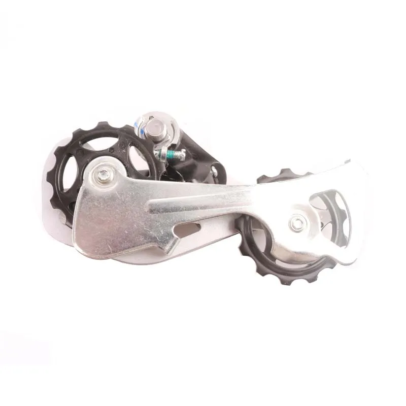 Shimano Acera M360  Rear Derailleur MTB Mountain bicycle RD-M360 7/8S MTB Rear Derailleur for Acera for 3x7S 3x8S 21S 24S Speed