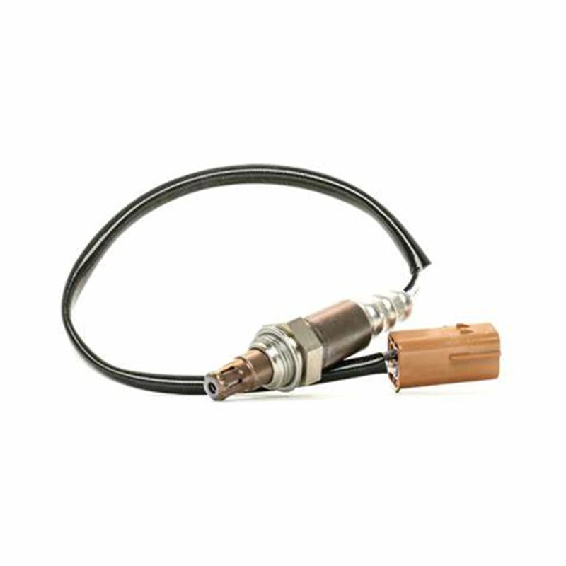 22693-1AT0B Upstream Lambda Probe O2 Oxygen Sensor fit For NISSAN NAVARA LUX 2.5L 2013-2020 NP300 Frontier Murano 2 Pathfinder 3