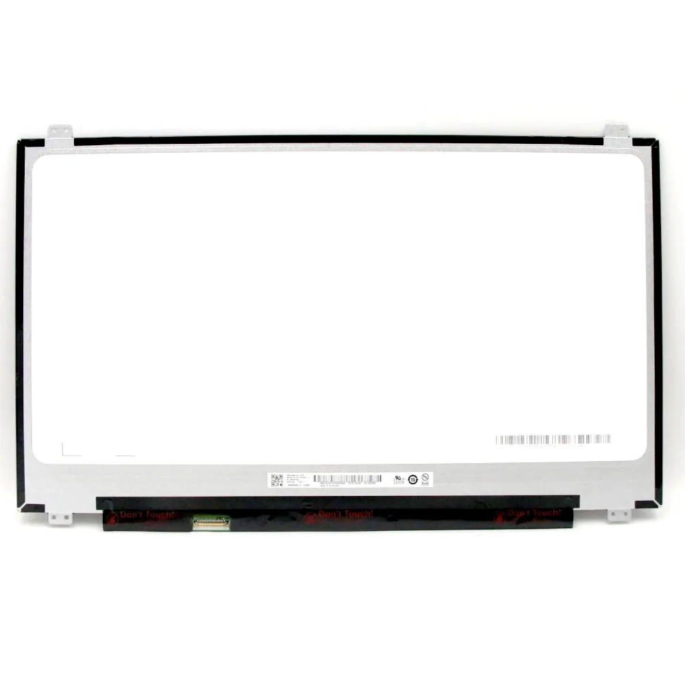 For 700-17ISK Z70-80 Laptop LCD screen 17.3