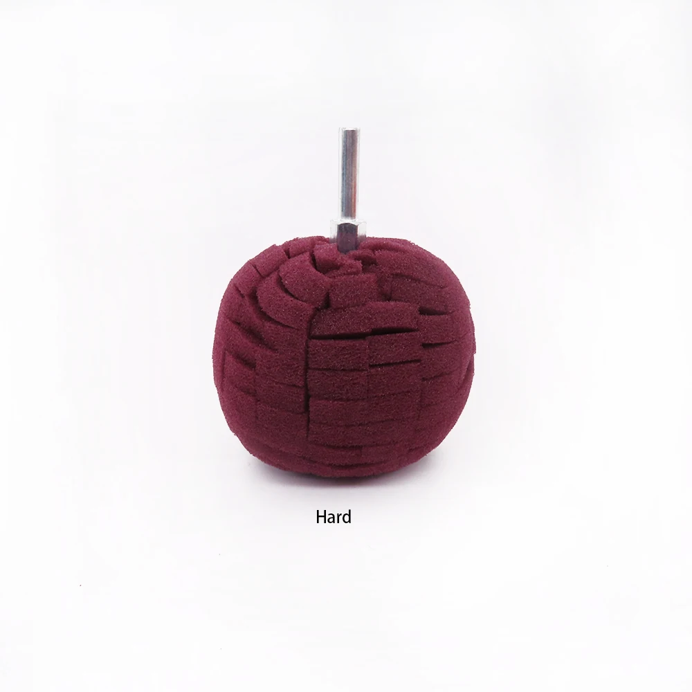 Hard 1pc