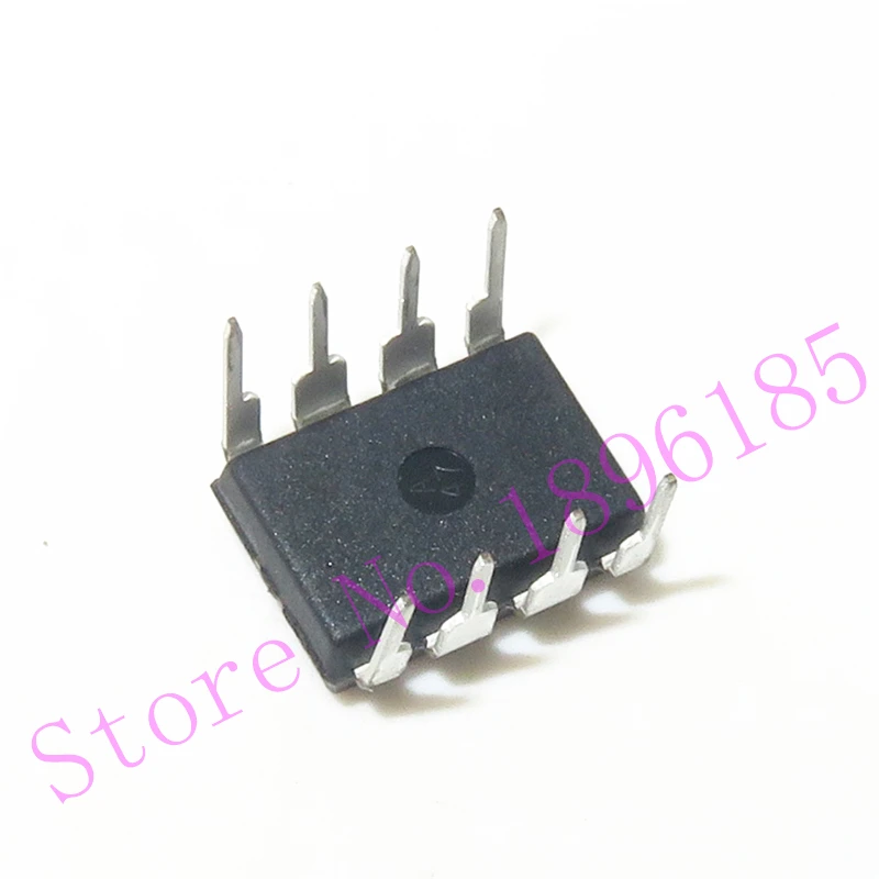 

1pcs/lot HA17358B HA17358 and LM358 Universal DIP-8 op-amp new original In Stock