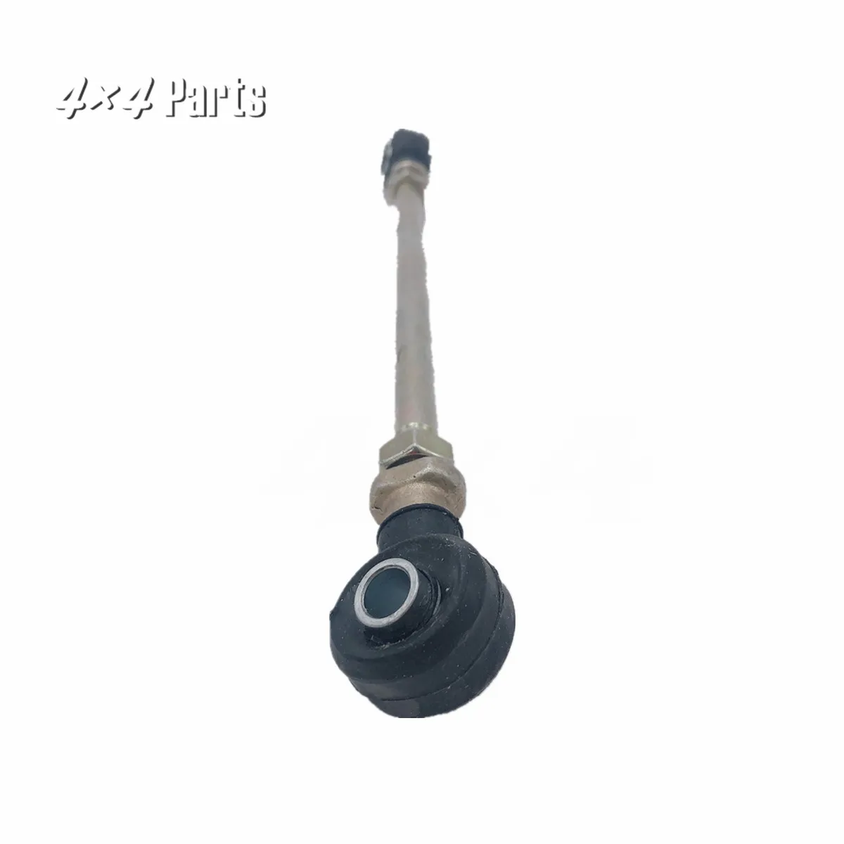 STEERING TIE-ROD For Linhai 400  ATV  20629  Steering Tie Rod End Ball Joint Assembly QUAD GO KART