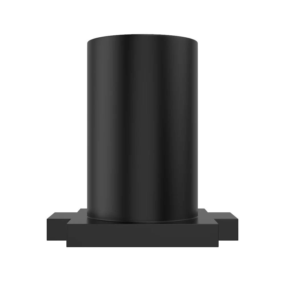 5 шт. разъем Micro USB