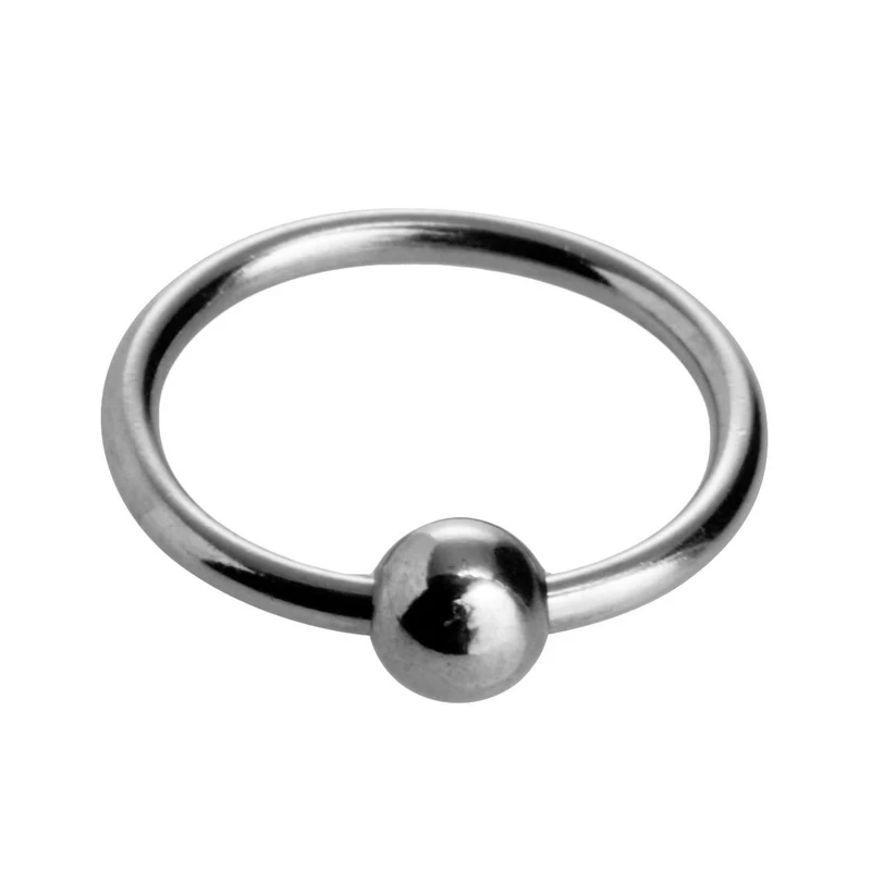 25mm 28mm 30mm 32mm 35mm 40mm Metal Cock Ring Iron Penis Ring Sex Tools For Male Men Gay 18+ Strapon Sexual Delayed Ejaculation