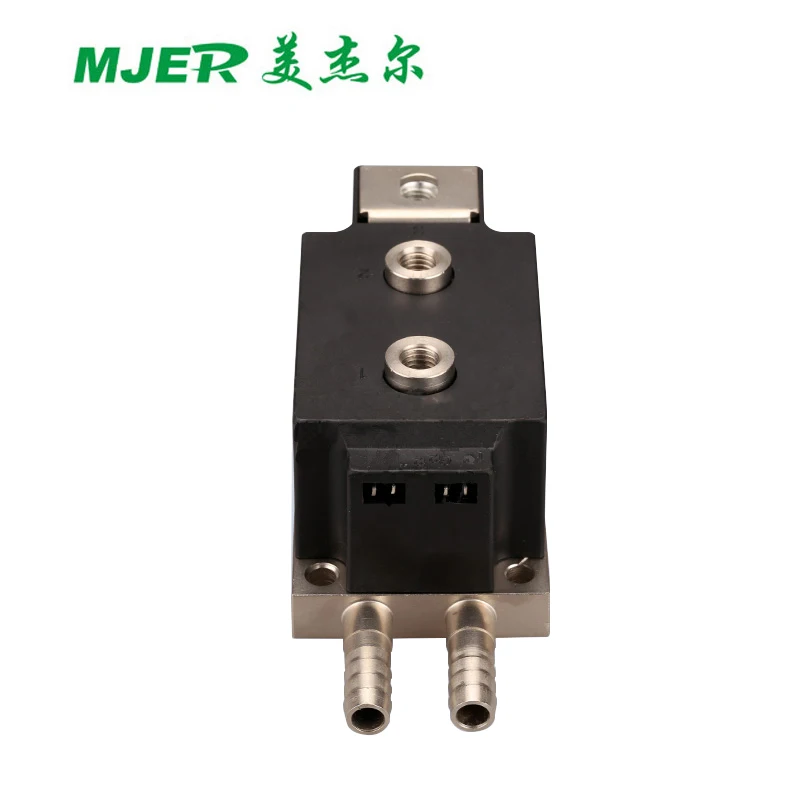 MTC500A 1600V Thyristor Module Water Cooling SCR
