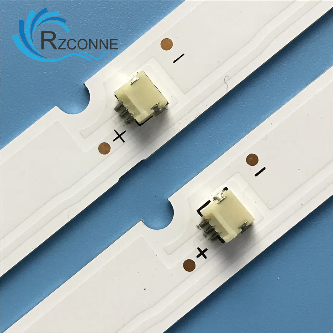 Ácido pennsylvania innumerables pennsylvania