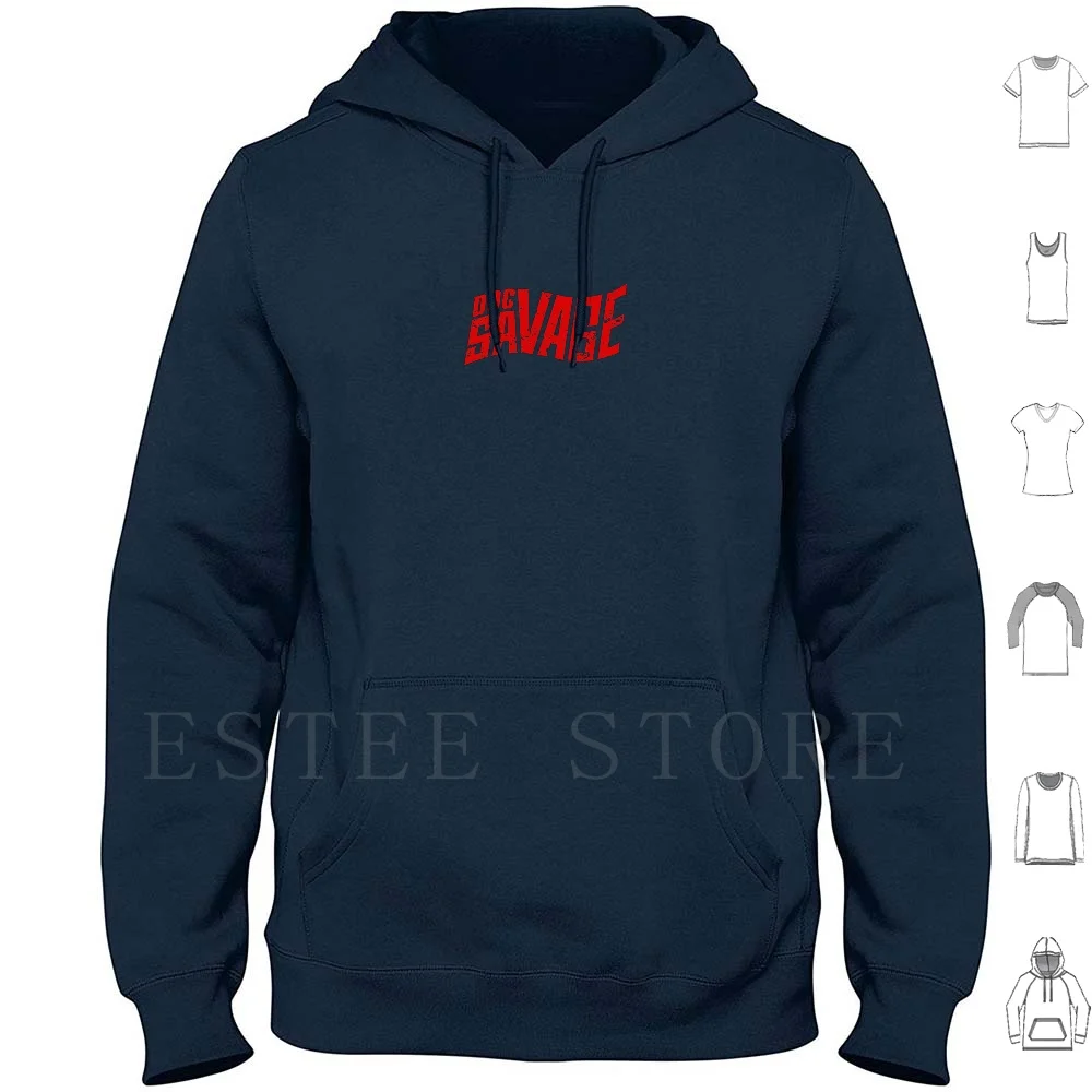 Untitled Hoodie Long Sleeve Doc Savage 1 Doc Savage 1 Doc Savage 1 Doc Savage 1 Stuff Doc Savage 1 Doc Savage 1 Doc Savage