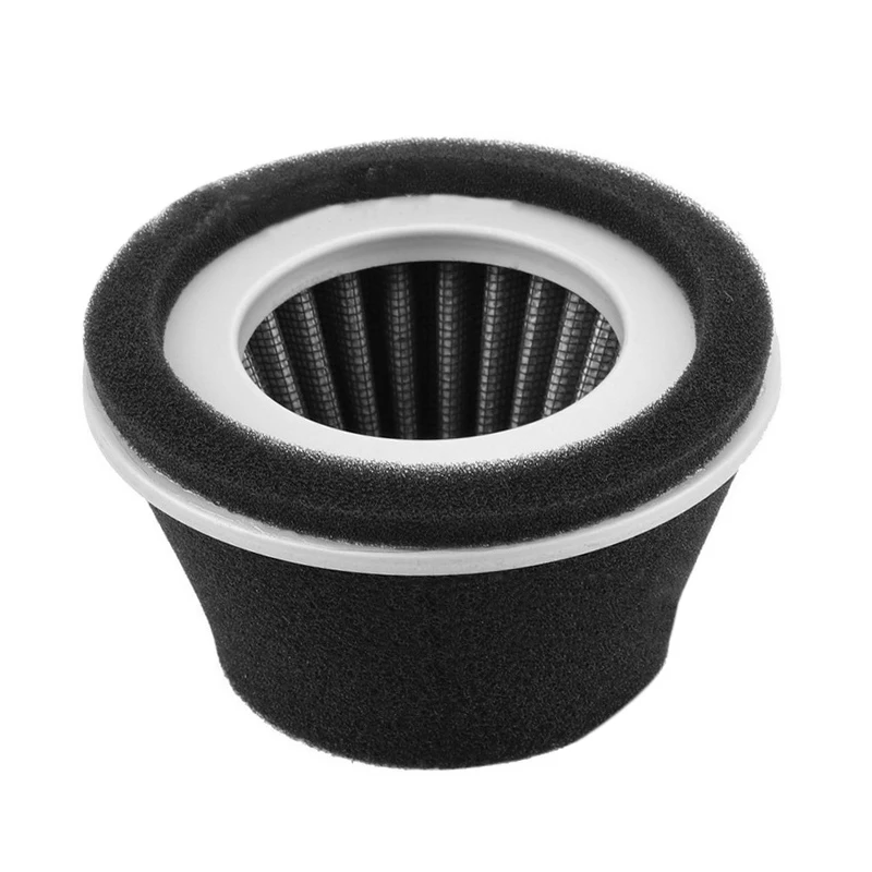 220-32600-08 220-32601-07 220-32602-07 226-32610-07 Air Filter for Robin 3, 3.5 & 5hp Horizontal Engines