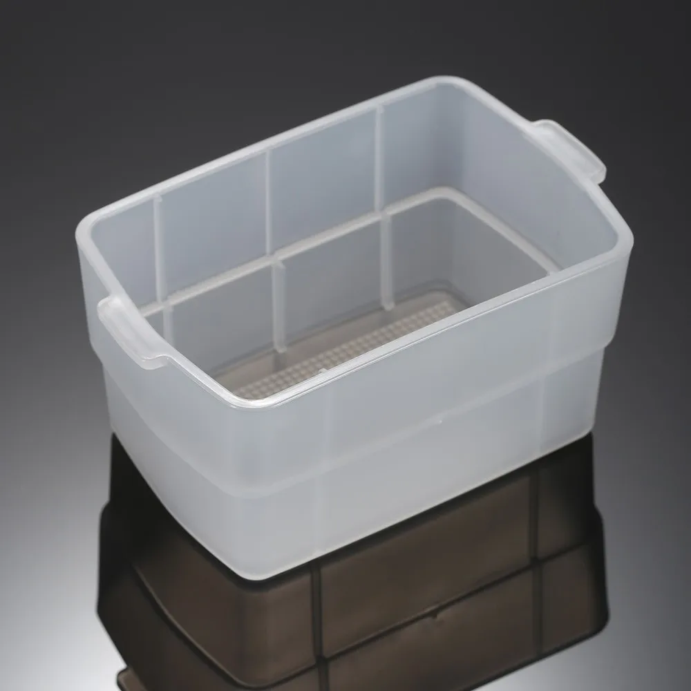 600-16อุปกรณ์กระจายแสงนุ่มสำหรับ YONGNUO YN568EX 568EX 568EX II 560EX YN568EXIII YN585EX