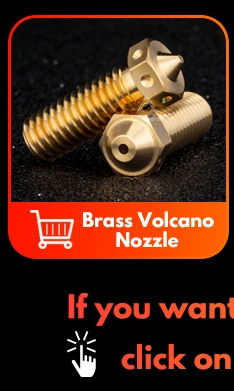 Trianglelab Edelstahl-Reinigungsnadel 0,25mm 0,35mm Teilbohrer zum Entblockieren von V6-Düsen MK8-Düsen 3D-Drucker-Teile Hotend – Detail 7