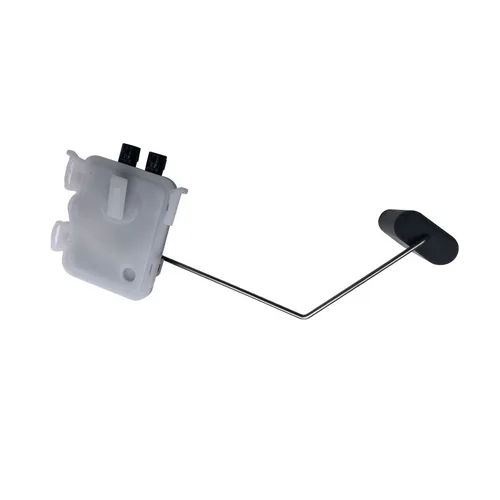 Imagen 2 del producto Sensor de nivel de combustible para coche, accesorio para Ford Fiesta Power Max MOVE Ecosport 1,6 OE 17BY062014X, nuevo