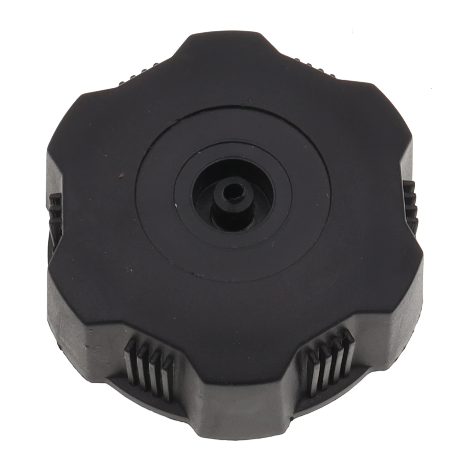 Universal Plastic Fuel Tank Cover Gas Tank Cap Car Accessories for Dirt Pit Bike ATV 49cc