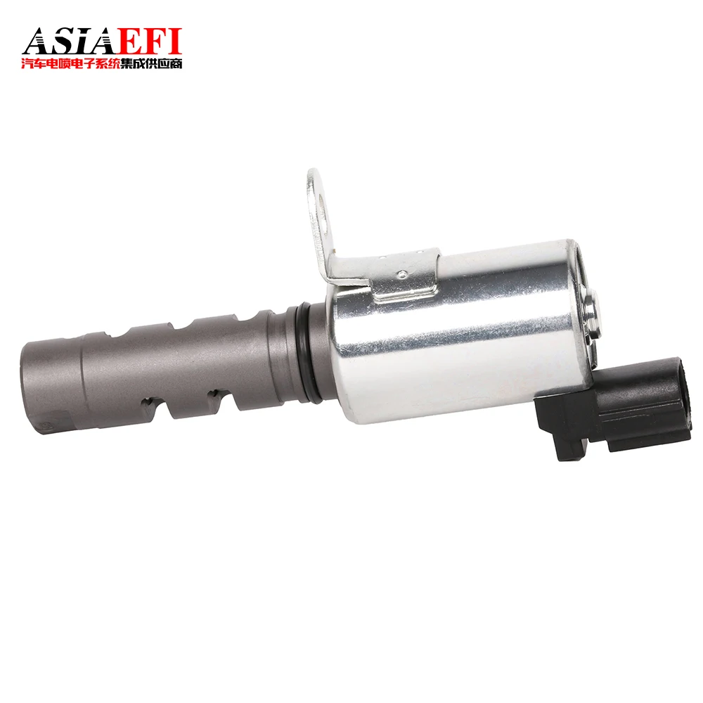 

High Quality Auto Parts Camshaft Solenoid VVT Valve OEM 15330-28020 For Toyota Camry Corolla RAV4 Avensis Previa 1533028020