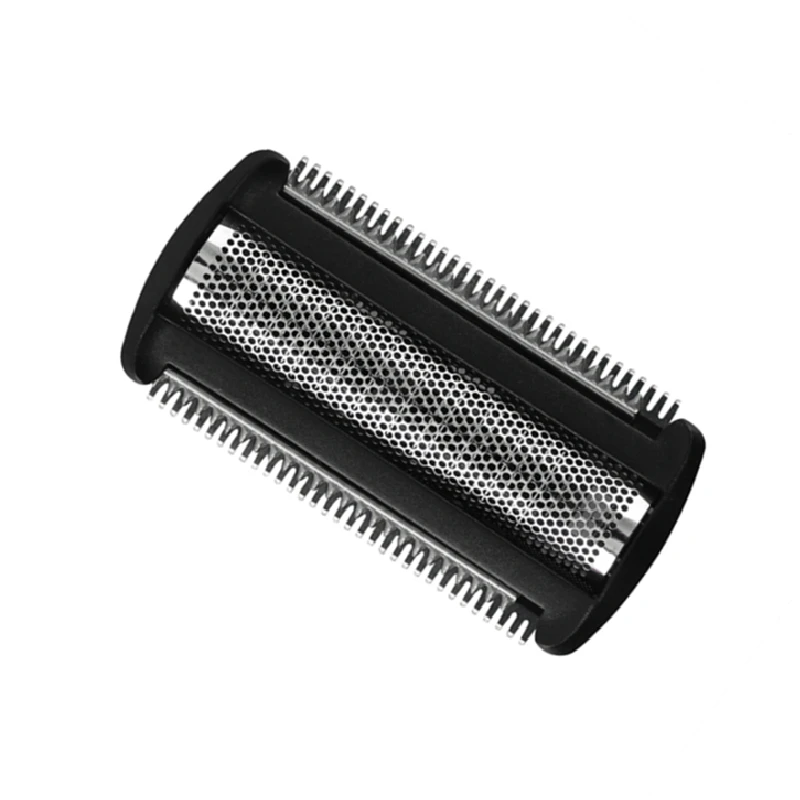 Universal Trimmer Shaver Head Foil Replacement for Philips Norelco Bodygroom BG2000 TT2040 BG2040 BG2020 TT2020 TT2021 TT2030