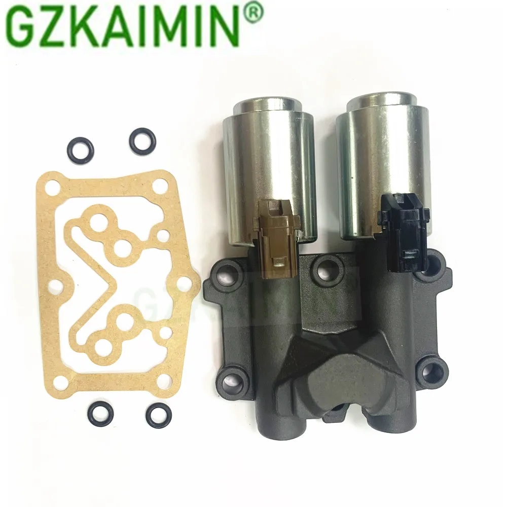 High Quality  Transmission Dual Linear Shift Solenoid Gasket 28260-RG5-004 28260RG5004 for Honda Civic N-EW