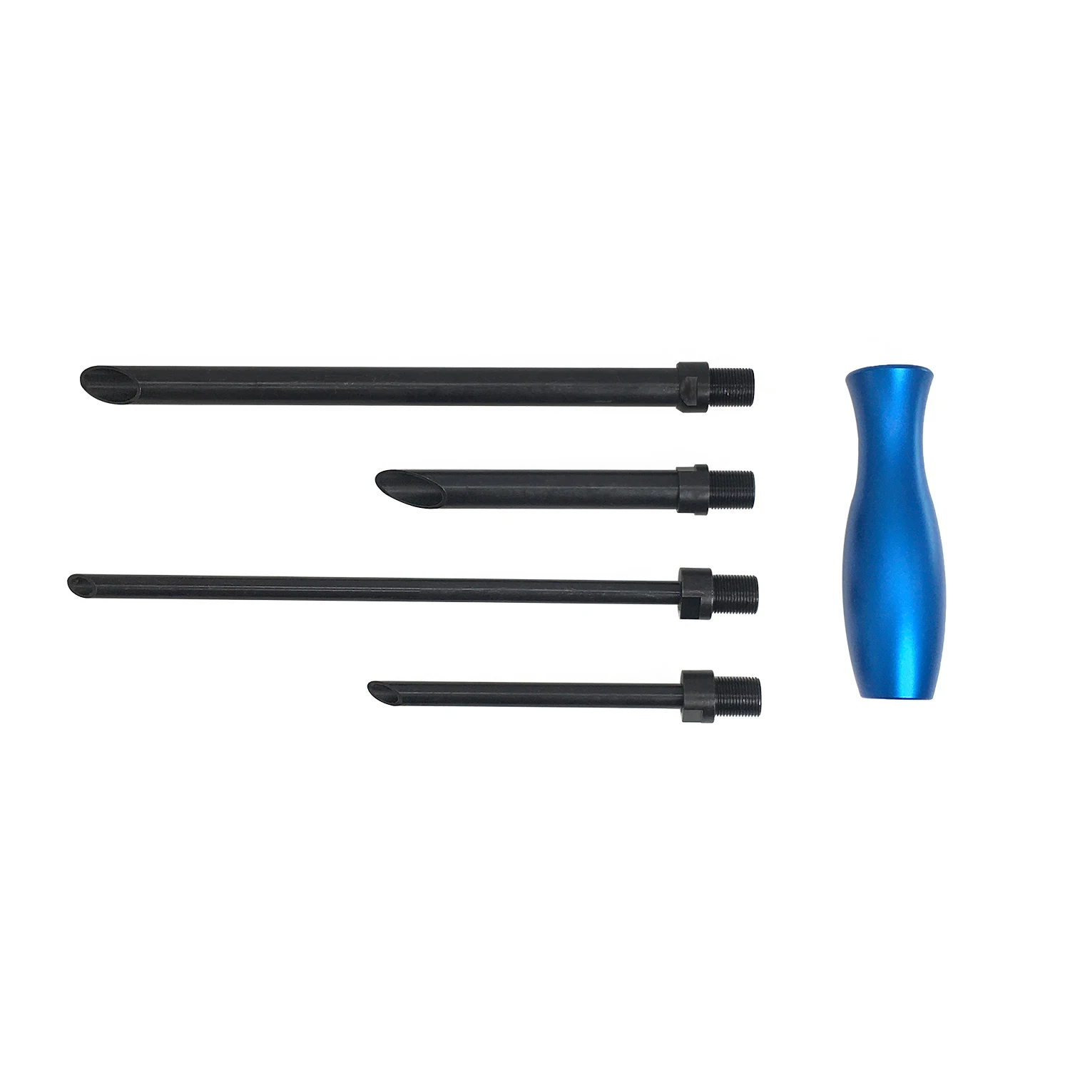 

Wire Insertion Tool Set Wire Harness Special Lead Tool Laser Tools Car Accessories