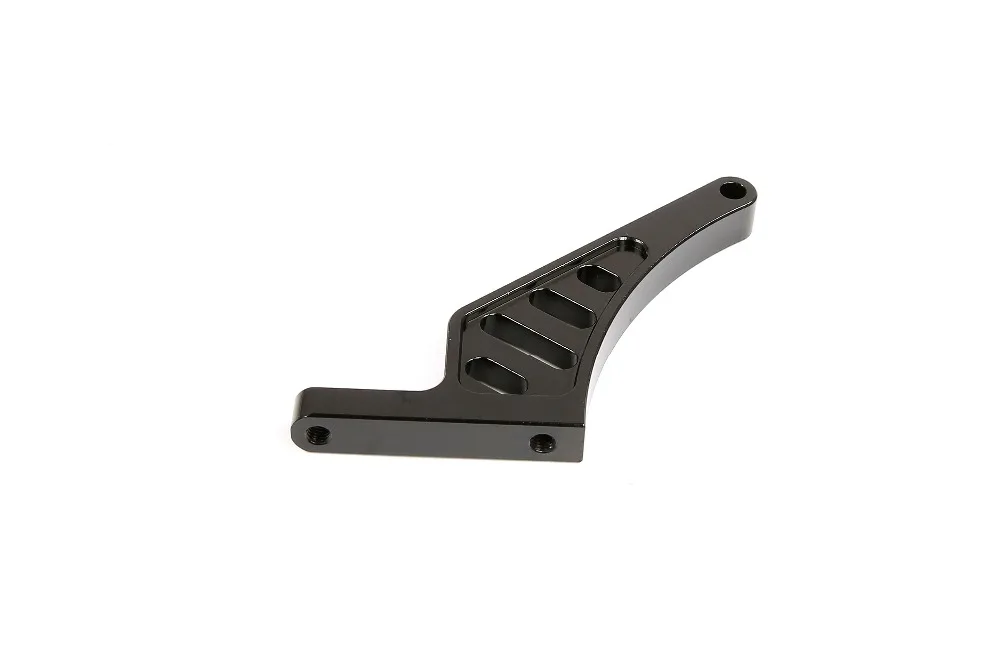 

Alloy CNC Rear Support Bracket Fit for 1/5 Losi 5ive T Rovan LT V5 Truck Parts